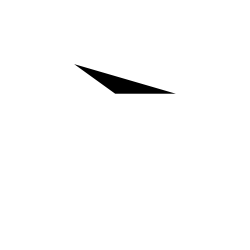 Autoservis NITRA - HOFFER